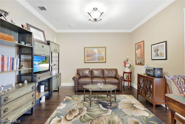10574 Tidewater Key BLVD, Estero, FL 33928