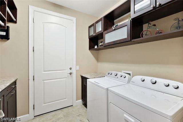 10574 Tidewater Key BLVD, Estero, FL 33928