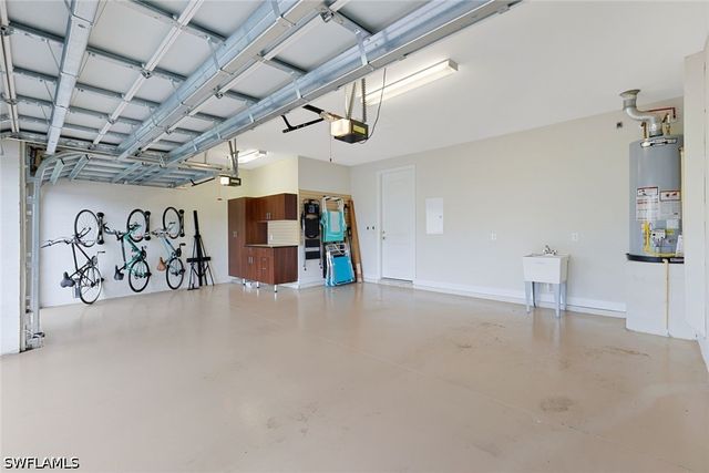 10574 Tidewater Key BLVD, Estero, FL 33928