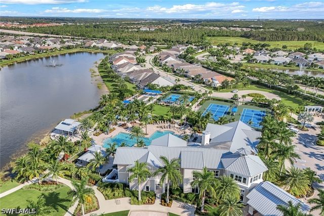 10574 Tidewater Key BLVD, Estero, FL 33928