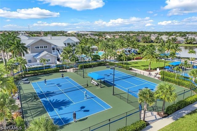 10574 Tidewater Key BLVD, Estero, FL 33928