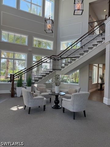 10574 Tidewater Key BLVD, Estero, FL 33928