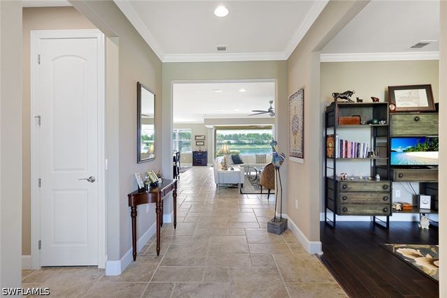 10574 Tidewater Key BLVD, Estero, FL 33928