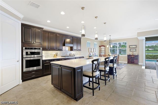 10574 Tidewater Key BLVD, Estero, FL 33928