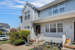177 Bexley Lane, Piscataway, NJ 08854