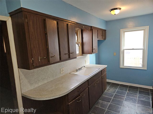 15675 Lappin Street, Detroit, MI 48205