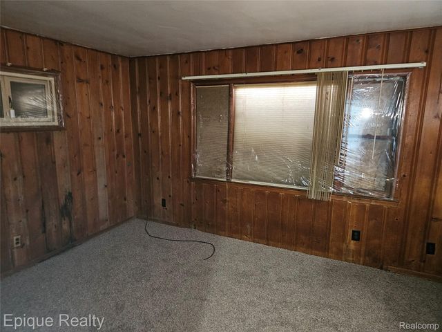 15675 Lappin Street, Detroit, MI 48205