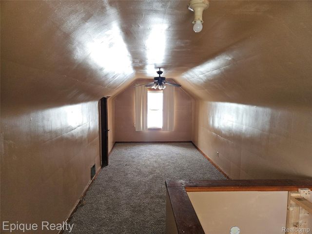 15675 Lappin Street, Detroit, MI 48205