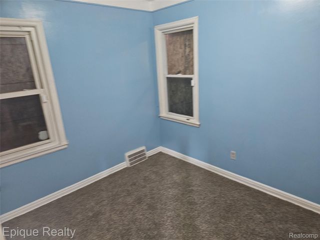 15675 Lappin Street, Detroit, MI 48205