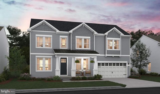 05 BROAD LAKE DR, Fredericksburg, VA 22406