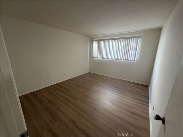 433 S Palm 1, Beverly Hills, CA 90212