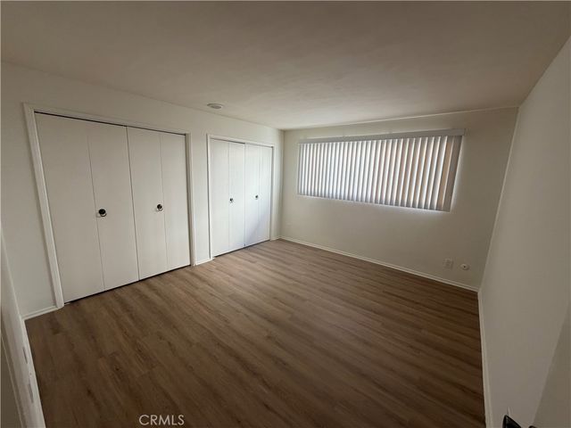 433 S Palm 1, Beverly Hills, CA 90212