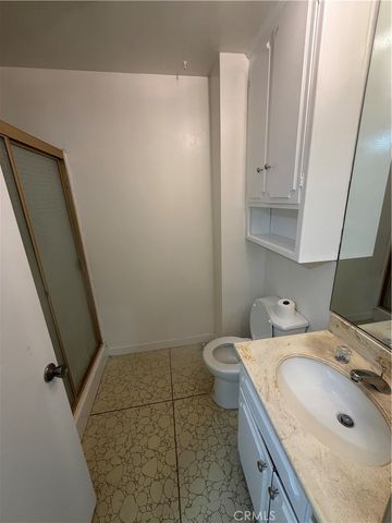 433 S Palm 1, Beverly Hills, CA 90212