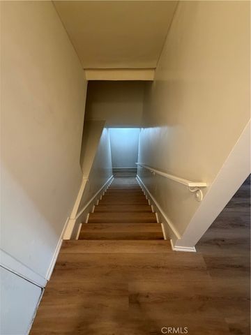 433 S Palm 1, Beverly Hills, CA 90212