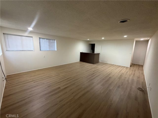 433 S Palm 1, Beverly Hills, CA 90212