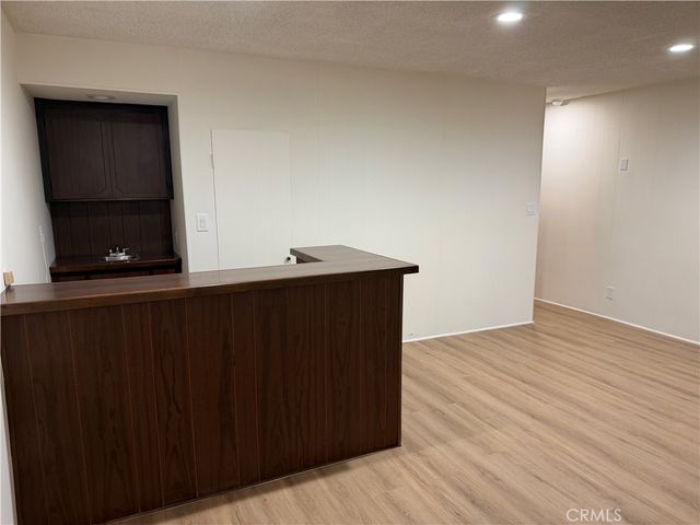 433 S Palm 1, Beverly Hills, CA 90212