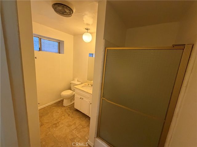 433 S Palm 1, Beverly Hills, CA 90212