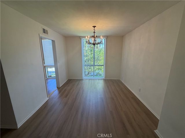 433 S Palm 1, Beverly Hills, CA 90212