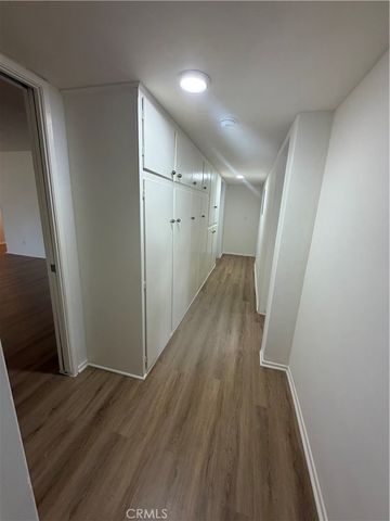 433 S Palm 1, Beverly Hills, CA 90212