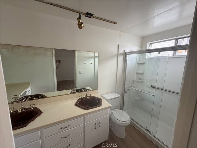 433 S Palm 1, Beverly Hills, CA 90212