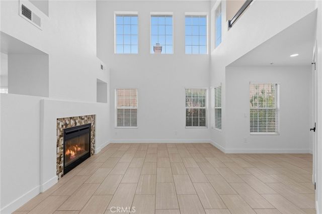 4443 Merle, Montclair, CA 91763