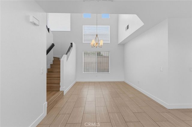 4443 Merle, Montclair, CA 91763