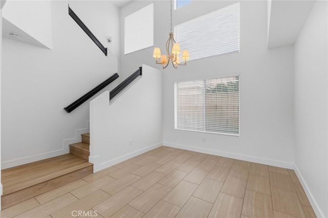 4443 Merle, Montclair, CA 91763