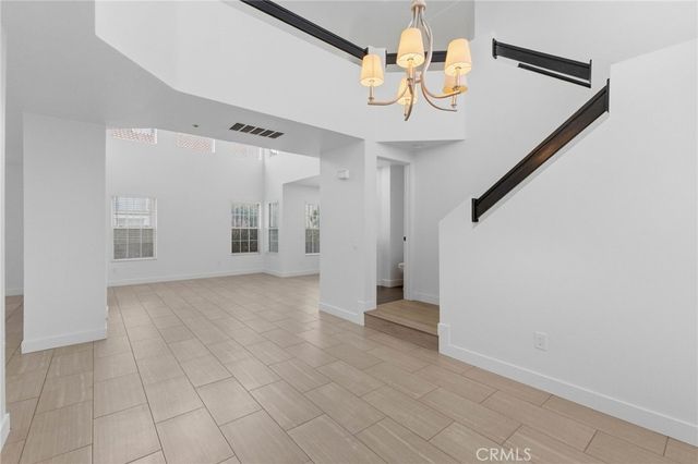 4443 Merle, Montclair, CA 91763