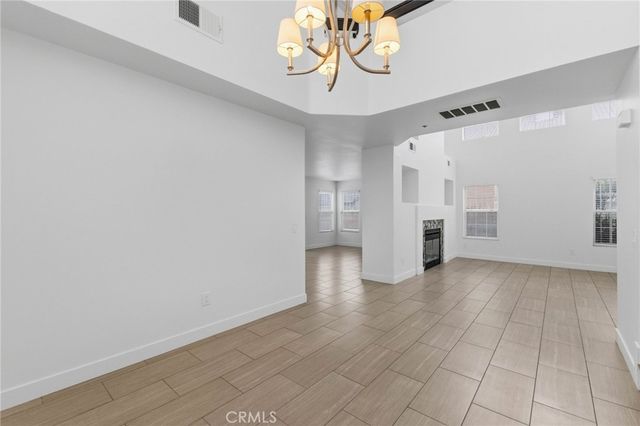 4443 Merle, Montclair, CA 91763