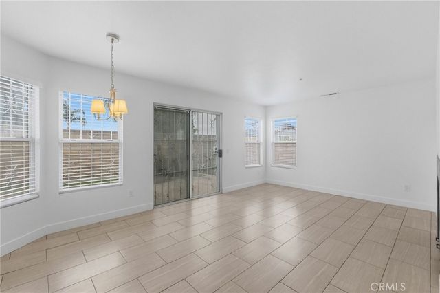 4443 Merle, Montclair, CA 91763