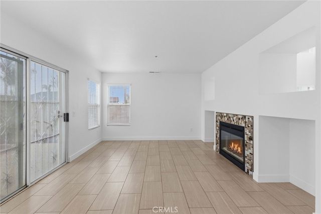 4443 Merle, Montclair, CA 91763