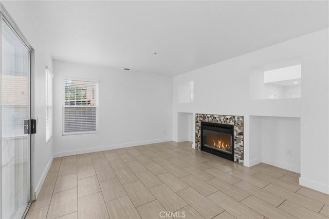 4443 Merle, Montclair, CA 91763