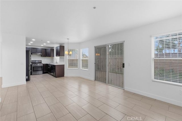4443 Merle, Montclair, CA 91763