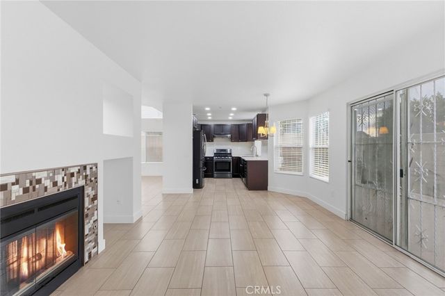 4443 Merle, Montclair, CA 91763