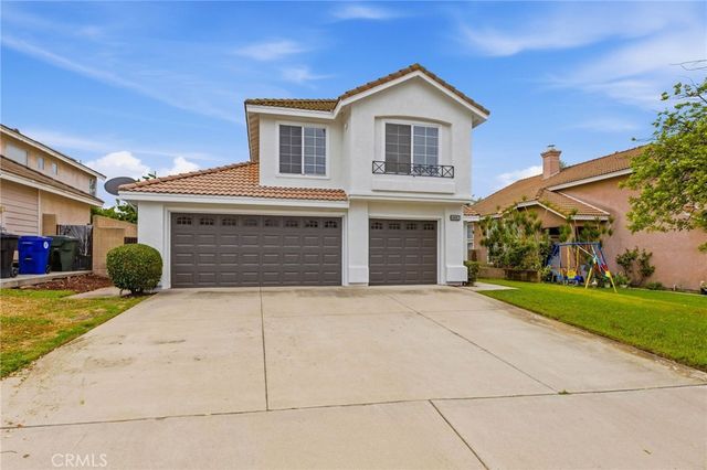 4443 Merle, Montclair, CA 91763