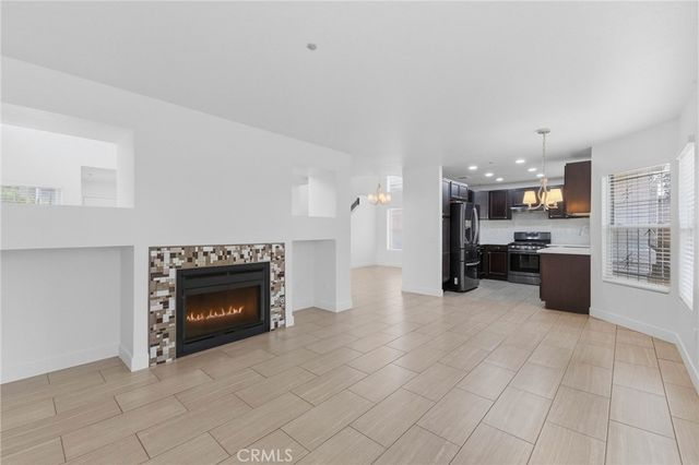4443 Merle, Montclair, CA 91763