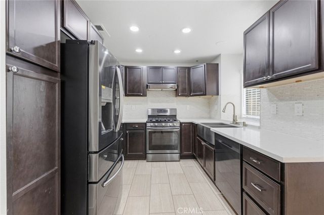4443 Merle, Montclair, CA 91763