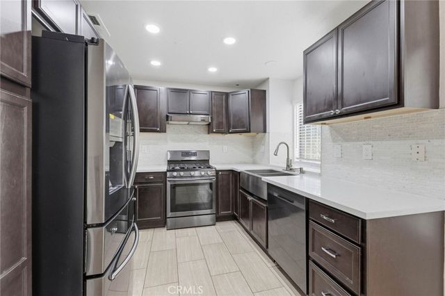 4443 Merle, Montclair, CA 91763
