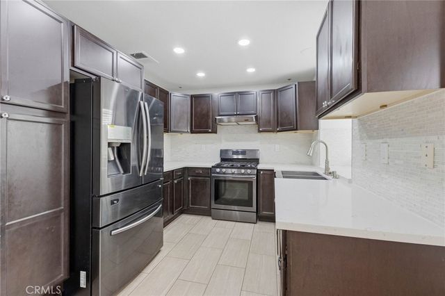 4443 Merle, Montclair, CA 91763