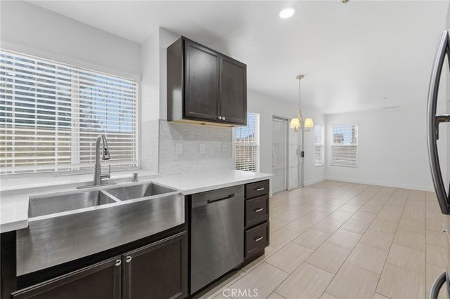 4443 Merle, Montclair, CA 91763