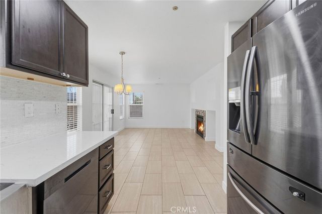 4443 Merle, Montclair, CA 91763