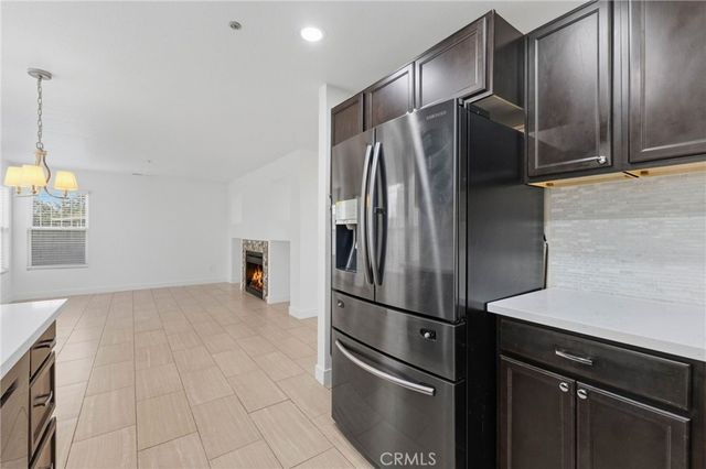 4443 Merle, Montclair, CA 91763