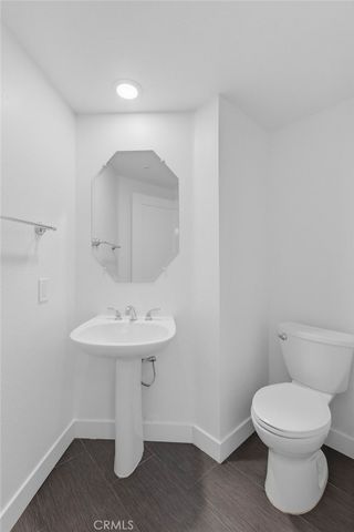 4443 Merle, Montclair, CA 91763
