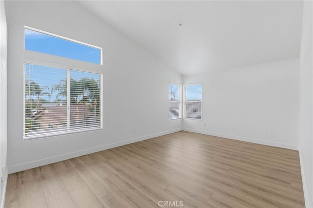 4443 Merle, Montclair, CA 91763