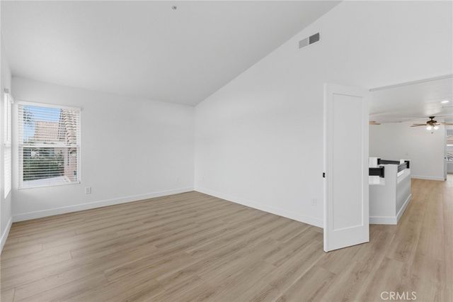 4443 Merle, Montclair, CA 91763