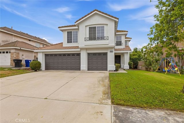4443 Merle, Montclair, CA 91763