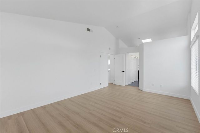 4443 Merle, Montclair, CA 91763