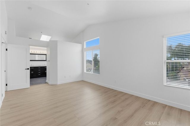4443 Merle, Montclair, CA 91763