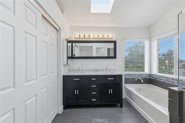 4443 Merle, Montclair, CA 91763