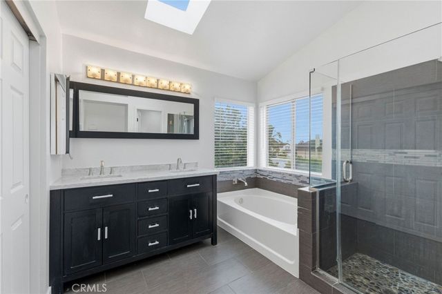 4443 Merle, Montclair, CA 91763